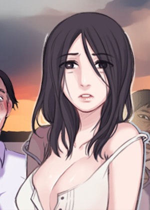 秘密教学在线看漫画韩漫精选